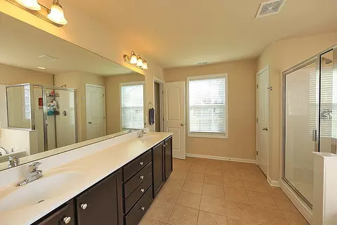 7 Hidden Ridge Ct, Durham, NC 27707 photo 13