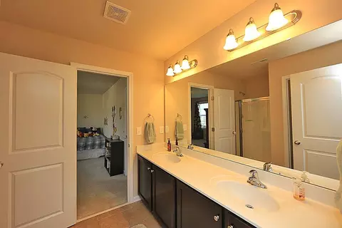 7 Hidden Ridge Ct, Durham, NC 27707 photo 15