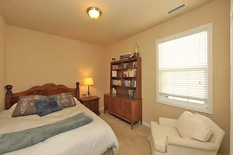 7 Hidden Ridge Ct, Durham, NC 27707 photo 10