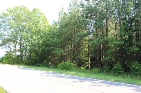 5145 Range Rd, Rougemont, NC 27572 photo 1