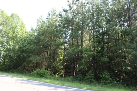 5145 Range Rd, Rougemont, NC 27572 photo 3