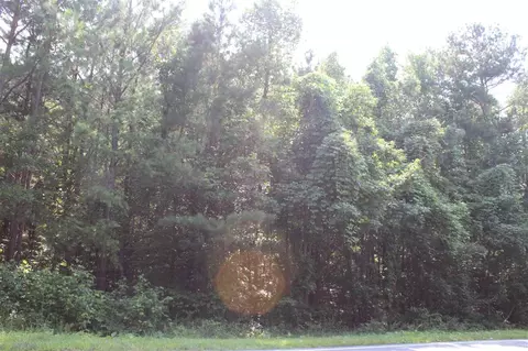 5145 Range Rd, Rougemont, NC 27572 photo 2