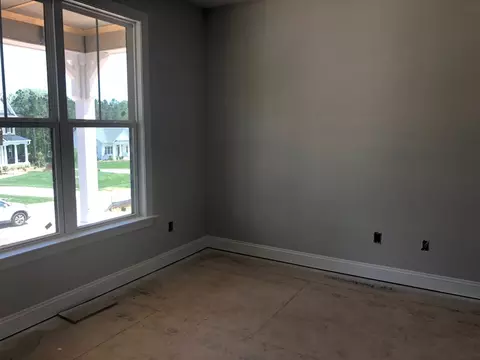 1208 Broadwing Bend Ln, Wake Forest, NC 27587 photo 8