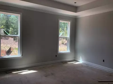 1208 Broadwing Bend Ln, Wake Forest, NC 27587 photo 6