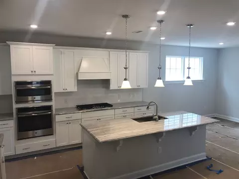 223 Silverhawk Ln, Durham, NC 27703 photo 7