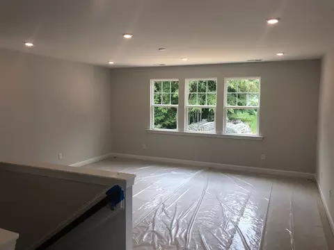 223 Silverhawk Ln, Durham, NC 27703 photo 13