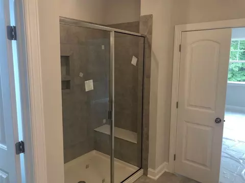 223 Silverhawk Ln, Durham, NC 27703 photo 17