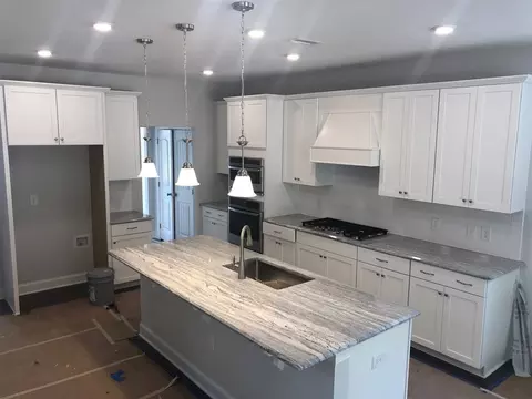 223 Silverhawk Ln, Durham, NC 27703 photo 5
