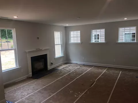223 Silverhawk Ln, Durham, NC 27703 photo 11