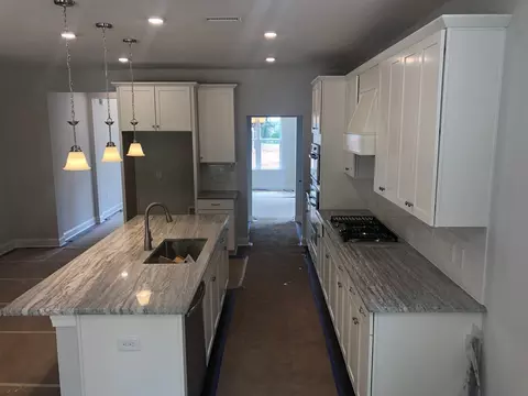 223 Silverhawk Ln, Durham, NC 27703 photo 6