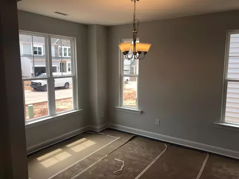 223 Silverhawk Ln, Durham, NC 27703 photo 10