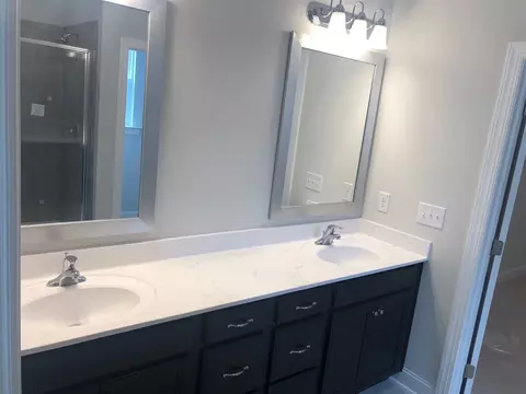 223 Silverhawk Ln, Durham, NC 27703 photo 18