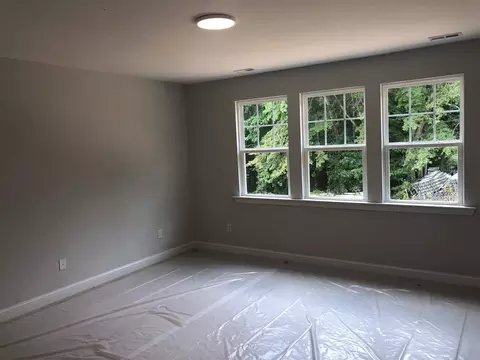 223 Silverhawk Ln, Durham, NC 27703 photo 15
