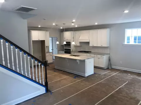 223 Silverhawk Ln, Durham, NC 27703 photo 8