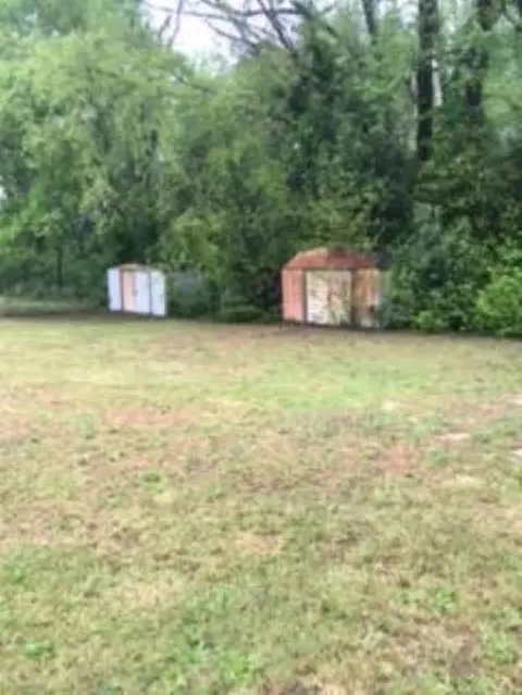 111 County Ave, Dunn, NC 28334 photo 4