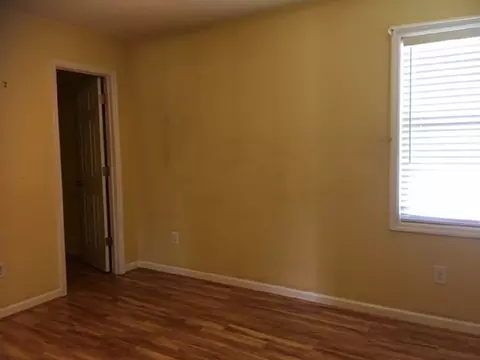 111 County Ave, Dunn, NC 28334 photo 2