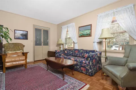 3504 Morningside Dr, Raleigh, NC 27607 photo 11