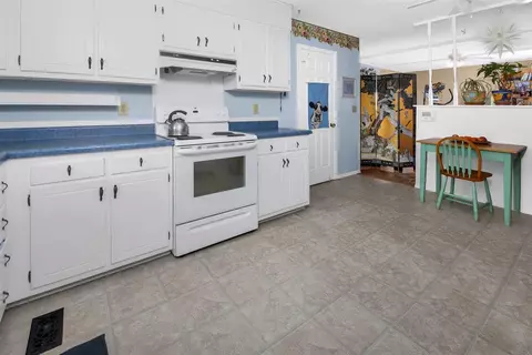 3504 Morningside Dr, Raleigh, NC 27607 photo 12