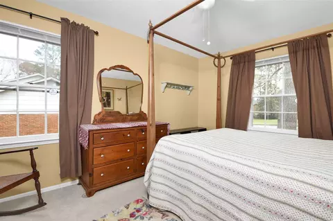 3504 Morningside Dr, Raleigh, NC 27607 photo 21