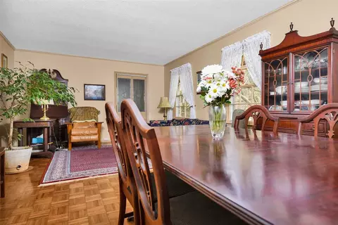 3504 Morningside Dr, Raleigh, NC 27607 photo 7