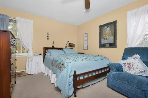 3504 Morningside Dr, Raleigh, NC 27607 photo 23