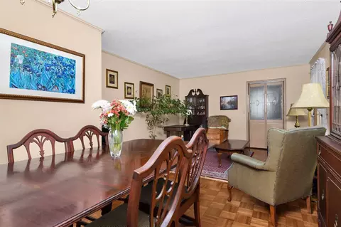 3504 Morningside Dr, Raleigh, NC 27607 photo 8
