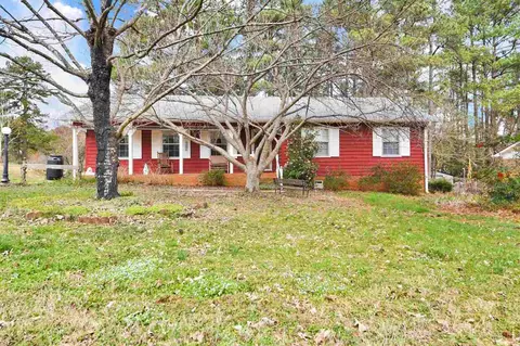 3504 Morningside Dr, Raleigh, NC 27607 photo 3