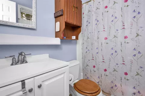 3504 Morningside Dr, Raleigh, NC 27607 photo 25