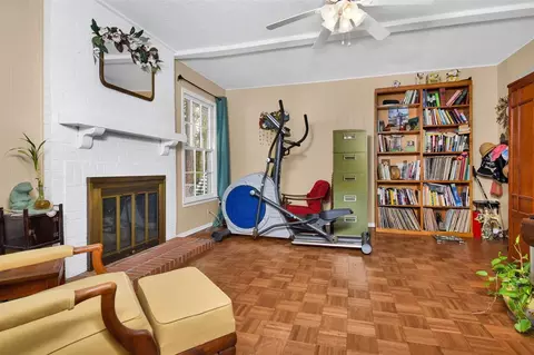 3504 Morningside Dr, Raleigh, NC 27607 photo 18