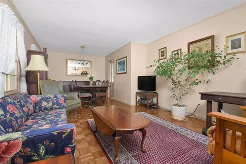 3504 Morningside Dr, Raleigh, NC 27607 photo 9