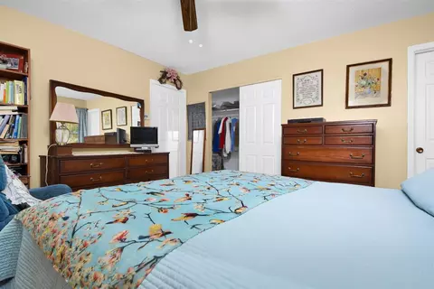 3504 Morningside Dr, Raleigh, NC 27607 photo 24