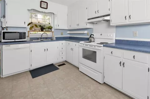 3504 Morningside Dr, Raleigh, NC 27607 photo 14