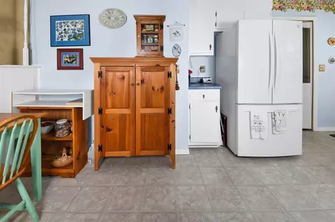 3504 Morningside Dr, Raleigh, NC 27607 photo 16