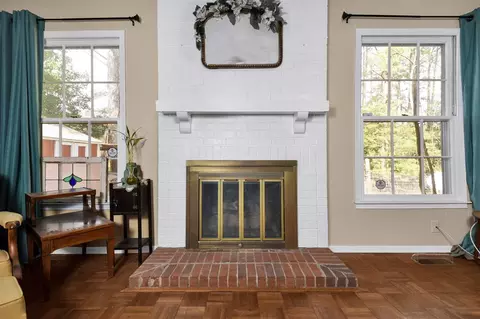 3504 Morningside Dr, Raleigh, NC 27607 photo 17