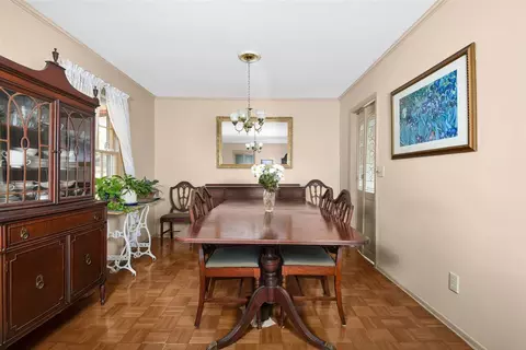 3504 Morningside Dr, Raleigh, NC 27607 photo 10