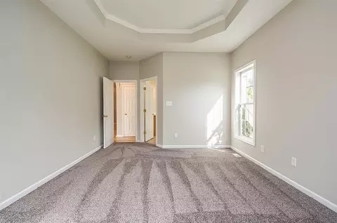 1019 Augustine Trl, Cary, NC 27518 photo 10