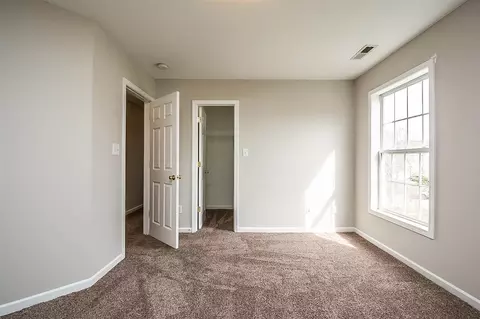 1019 Augustine Trl, Cary, NC 27518 photo 14
