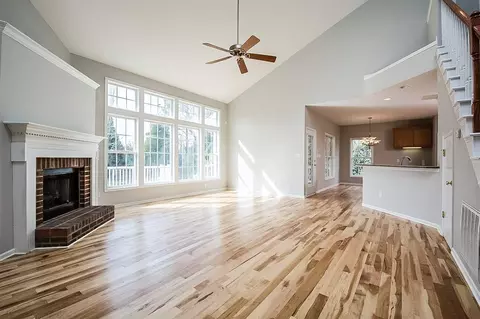 1019 Augustine Trl, Cary, NC 27518 photo 7