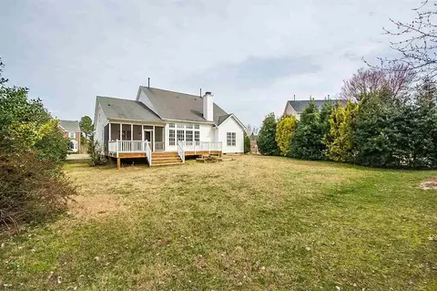 1019 Augustine Trl, Cary, NC 27518 photo 22