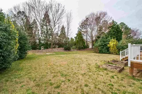 1019 Augustine Trl, Cary, NC 27518 photo 20