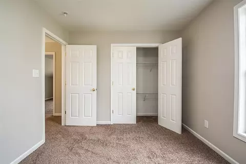 1019 Augustine Trl, Cary, NC 27518 photo 15