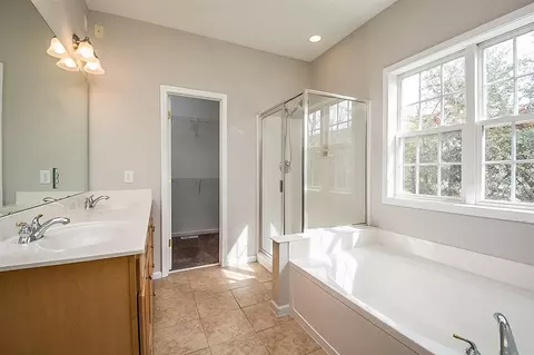 1019 Augustine Trl, Cary, NC 27518 photo 11