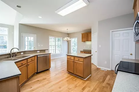 1019 Augustine Trl, Cary, NC 27518 photo 3
