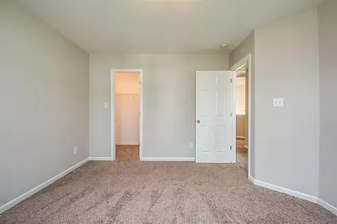 1019 Augustine Trl, Cary, NC 27518 photo 13