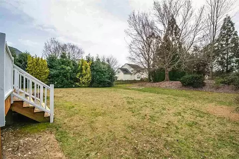1019 Augustine Trl, Cary, NC 27518 photo 19