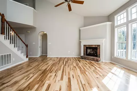 1019 Augustine Trl, Cary, NC 27518 photo 6
