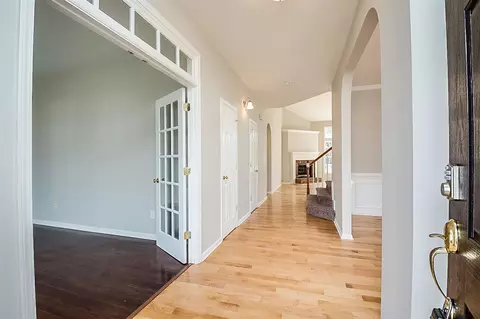 1019 Augustine Trl, Cary, NC 27518 photo 5