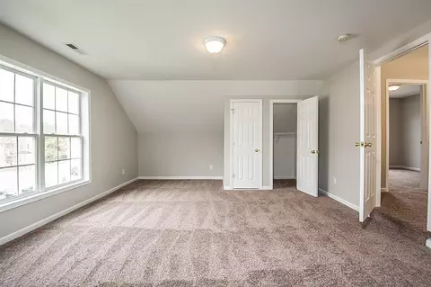 1019 Augustine Trl, Cary, NC 27518 photo 16