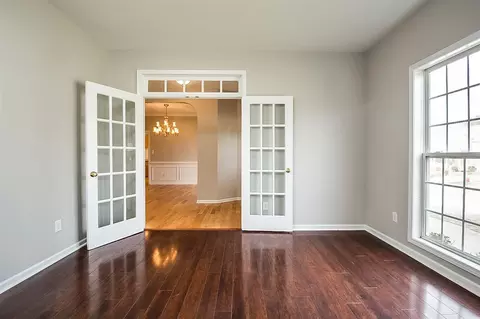 1019 Augustine Trl, Cary, NC 27518 photo 9