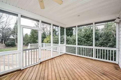 1019 Augustine Trl, Cary, NC 27518 photo 18